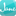 sageacu logo